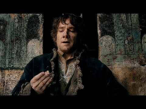 The Hobbit 3: neuer Trailer lyteCache.php?origThumbUrl=https%3A%2F%2Fi.ytimg.com%2Fvi%2FCcFj_gYEo9g%2F0 