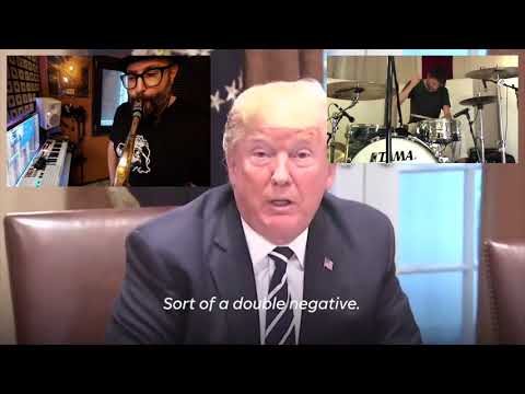 Jazzy Trump lyteCache.php?origThumbUrl=https%3A%2F%2Fi.ytimg.com%2Fvi%2FCds7dU7xXSA%2F0 