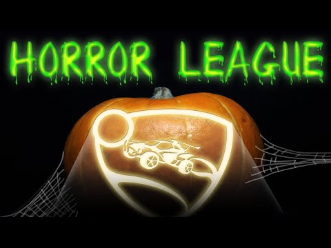 Die 13 furchterregendsten Dinge in "Rocket League" lyteCache.php?origThumbUrl=https%3A%2F%2Fi.ytimg.com%2Fvi%2FCgFKEklNTDI%2Fhqdefault 