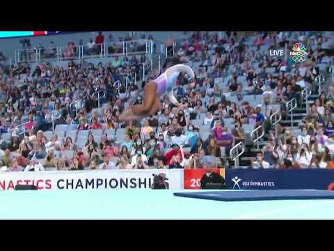 Bodenturnerin Simone Biles in Superzeitlupe lyteCache.php?origThumbUrl=https%3A%2F%2Fi.ytimg.com%2Fvi%2FCmRHT4LdyMk%2Fhqdefault 