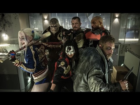 Suicide Squad: Trailer lyteCache.php?origThumbUrl=https%3A%2F%2Fi.ytimg.com%2Fvi%2FCmRih_VtVAs%2F0 