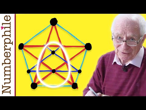 Ei-Form mit einem Pentagram malen lyteCache.php?origThumbUrl=https%3A%2F%2Fi.ytimg.com%2Fvi%2FCoJtruAGfTY%2Fhqdefault 