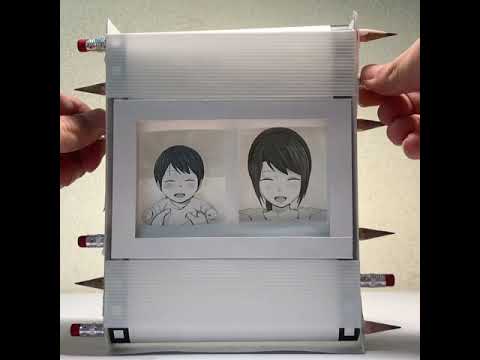 Analoge Manga-Kinos aus Papier & Stiften lyteCache.php?origThumbUrl=https%3A%2F%2Fi.ytimg.com%2Fvi%2FCpKy5gZMPcE%2Fhqdefault 