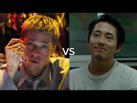 Einsatz subtiler Cinematografie in Filmen lyteCache.php?origThumbUrl=https%3A%2F%2Fi.ytimg.com%2Fvi%2FCpcB9GiOJz4%2Fhqdefault 