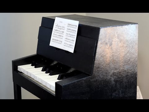 Funktionierendes Mini-Klavier aus Papier lyteCache.php?origThumbUrl=https%3A%2F%2Fi.ytimg.com%2Fvi%2FCpn7dhVluRs%2Fhqdefault 