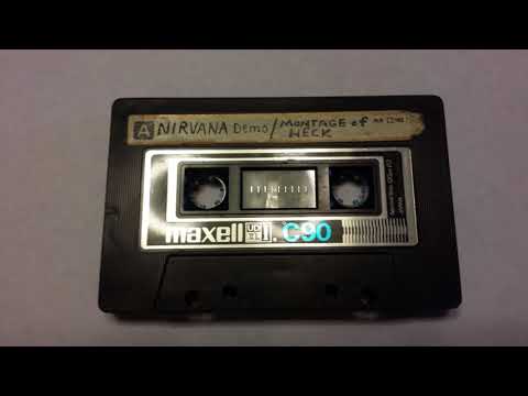 Die ersten Nirvana Demo-Tapes lyteCache.php?origThumbUrl=https%3A%2F%2Fi.ytimg.com%2Fvi%2FCr_mEzG5JHY%2Fhqdefault 