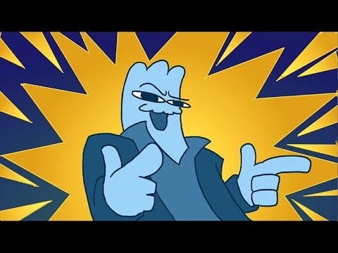 Neue kreative Musikvideos (99) lyteCache.php?origThumbUrl=https%3A%2F%2Fi.ytimg.com%2Fvi%2FCsIBPTTqreM%2Fhqdefault 