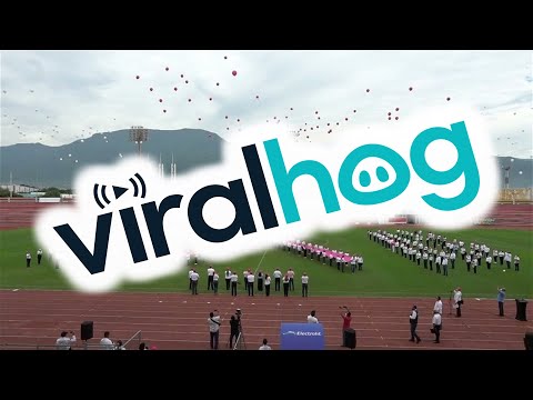 Montagsgefühle Nr. 478 lyteCache.php?origThumbUrl=https%3A%2F%2Fi.ytimg.com%2Fvi%2FCvfFRpJp-Ow%2Fhqdefault 