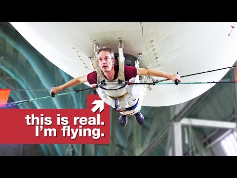 In Frankreich kann man an Helium-Ballons fliegen lyteCache.php?origThumbUrl=https%3A%2F%2Fi.ytimg.com%2Fvi%2FCwABJGzifao%2Fhqdefault 