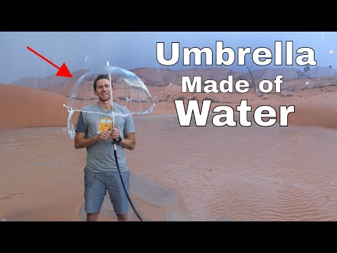 Regenschirm aus Wasser lyteCache.php?origThumbUrl=https%3A%2F%2Fi.ytimg.com%2Fvi%2FCwFRJ7SkYvI%2Fhqdefault 