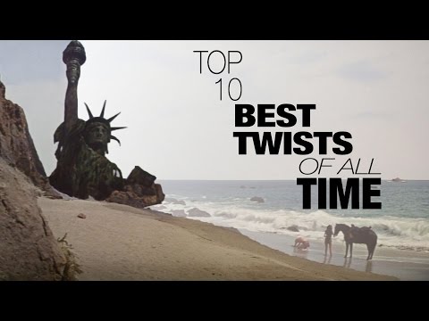 Kleinigkeiten lyteCache.php?origThumbUrl=https%3A%2F%2Fi.ytimg.com%2Fvi%2FCwetMm33UnI%2F0 