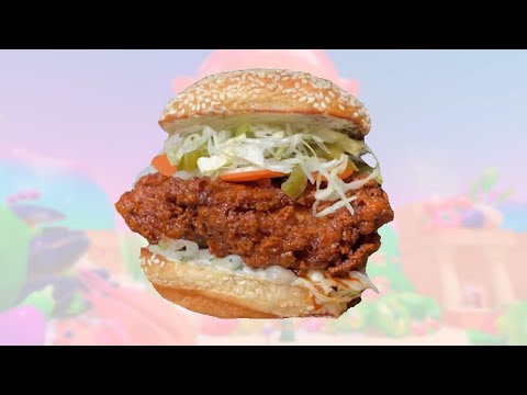 25 Kleinigkeiten gegen Langeweile am 14.11.2021 lyteCache.php?origThumbUrl=https%3A%2F%2Fi.ytimg.com%2Fvi%2FCzJ2ckX8nxQ%2F0 