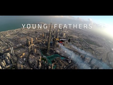 Mit Jetpacks über Dubai düsen lyteCache.php?origThumbUrl=https%3A%2F%2Fi.ytimg.com%2Fvi%2FCzy0pXRRZcs%2Fhqdefault 