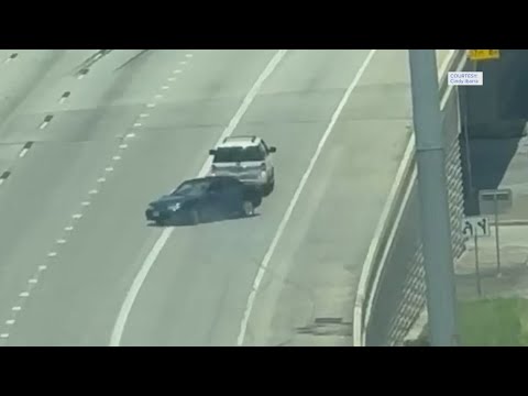 Montagsgefühle Nr. 487 lyteCache.php?origThumbUrl=https%3A%2F%2Fi.ytimg.com%2Fvi%2FD-Y0vHrLurE%2Fhqdefault 