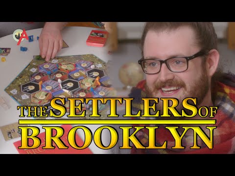Die Siedler von Brooklyn lyteCache.php?origThumbUrl=https%3A%2F%2Fi.ytimg.com%2Fvi%2FD-thbQlaMIc%2Fhqdefault 