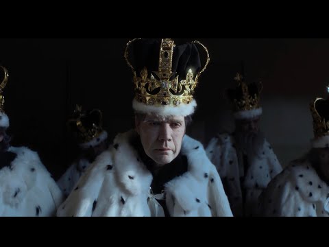 The Hives - "The Hives Forever Forever The Hives" lyteCache.php?origThumbUrl=https%3A%2F%2Fi.ytimg.com%2Fvi%2FD0KJLcY7-r4%2Fhqdefault 