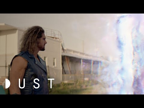 Zeitreise-Kurzfilm "The Speed of Time" lyteCache.php?origThumbUrl=https%3A%2F%2Fi.ytimg.com%2Fvi%2FD0mTxBn5oe8%2Fhqdefault 