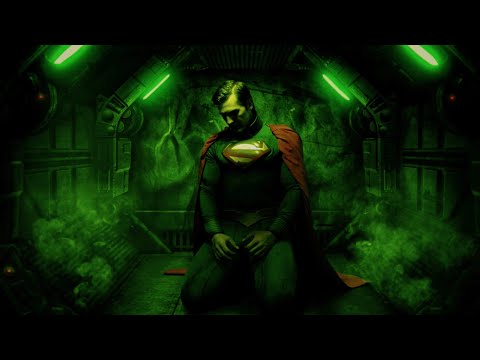 Batman & Superman vs. Darth Vader lyteCache.php?origThumbUrl=https%3A%2F%2Fi.ytimg.com%2Fvi%2FD1A-zXwdN9w%2Fhqdefault 