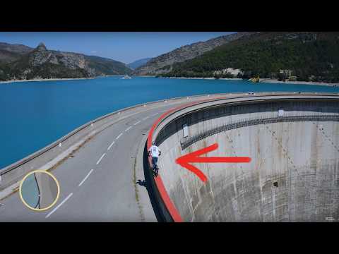 "Grand Theft Bike“: Fabio Wibmer macht Tricks im Video-Game-Edit lyteCache.php?origThumbUrl=https%3A%2F%2Fi.ytimg.com%2Fvi%2FD30Z0OToWgI%2Fhqdefault 