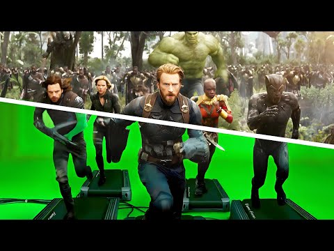 Blockbuster-Filme ohne CGI lyteCache.php?origThumbUrl=https%3A%2F%2Fi.ytimg.com%2Fvi%2FD3Cxm_HIiMU%2Fhqdefault 