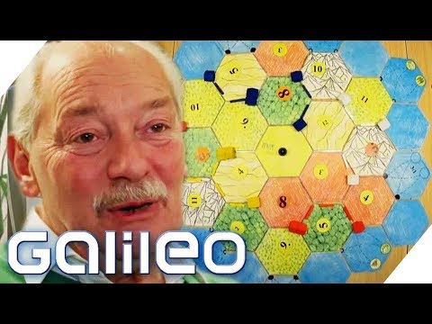 Klaus Teuber ist der Erfinder von "Die Siedler von Catan" lyteCache.php?origThumbUrl=https%3A%2F%2Fi.ytimg.com%2Fvi%2FD5TrXWIulJM%2Fhqdefault 