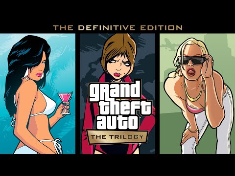 Grand Theft Auto: The Trilogy – The Definitive Edition Trailer lyteCache.php?origThumbUrl=https%3A%2F%2Fi.ytimg.com%2Fvi%2FD71cBUeAL58%2Fhqdefault 