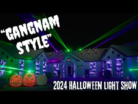 Krasse 2024 Halloween-Lichtshow lyteCache.php?origThumbUrl=https%3A%2F%2Fi.ytimg.com%2Fvi%2FD8hdgaG933Q%2Fhqdefault 