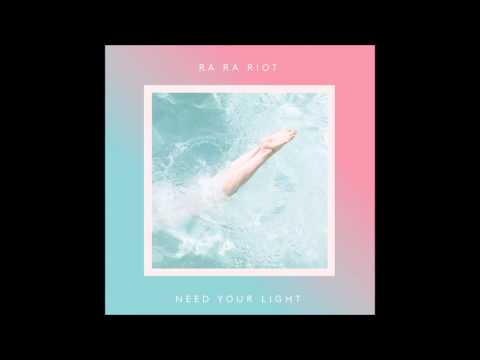 Musik-Kurzreviews Februar 2016 lyteCache.php?origThumbUrl=https%3A%2F%2Fi.ytimg.com%2Fvi%2FD8tLx1A45XU%2Fhqdefault 