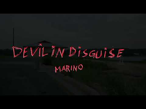 Neue kreative Musikvideos (112) lyteCache.php?origThumbUrl=https%3A%2F%2Fi.ytimg.com%2Fvi%2FDC-cqWO_GM0%2Fhqdefault 