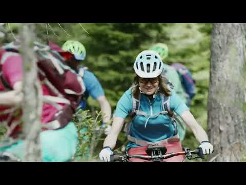 Mountainbiking: Uphill Flow II lyteCache.php?origThumbUrl=https%3A%2F%2Fi.ytimg.com%2Fvi%2FDCPj06UbCT0%2Fhqdefault 