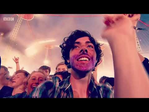 Highly Suspect Deutschland-Tour 2022 lyteCache.php?origThumbUrl=https%3A%2F%2Fi.ytimg.com%2Fvi%2FDIB68Ig1w14%2F0 