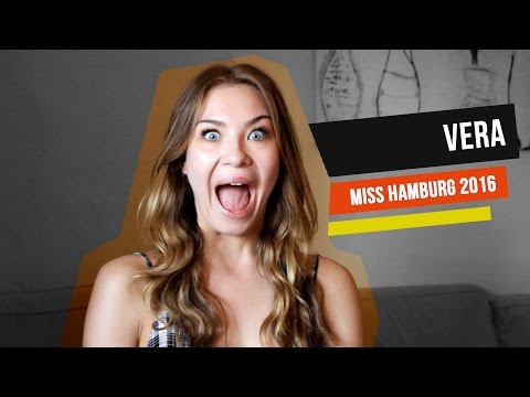 Miss Hamburg 2016 erzählt einen Witz... lyteCache.php?origThumbUrl=https%3A%2F%2Fi.ytimg.com%2Fvi%2FDIQhkNnZTEk%2Fhqdefault 