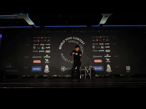 Gewinner der Jo-Jo-Weltmeisterschaften 2025 lyteCache.php?origThumbUrl=https%3A%2F%2Fi.ytimg.com%2Fvi%2FDKIO50SX0b0%2F0 