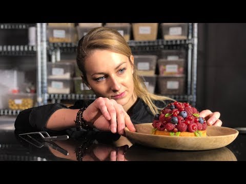Mit dem iPhone X gedrehter Foodporn lyteCache.php?origThumbUrl=https%3A%2F%2Fi.ytimg.com%2Fvi%2FDQRJSxV2lLs%2Fhqdefault 