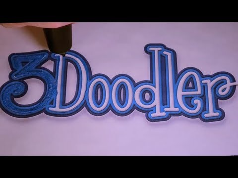 3D-Drucker-Stift lyteCache.php?origThumbUrl=https%3A%2F%2Fi.ytimg.com%2Fvi%2FDQWyhezIze4%2Fhqdefault 