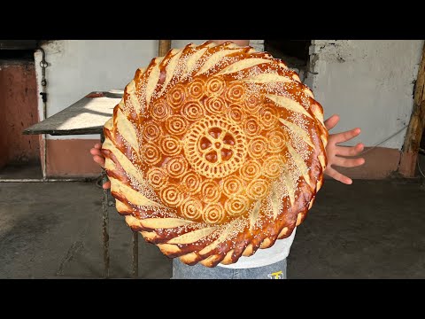 Schönes Ofen-Brot mit Mustern lyteCache.php?origThumbUrl=https%3A%2F%2Fi.ytimg.com%2Fvi%2FDX4sdcxCtFg%2Fhqdefault 