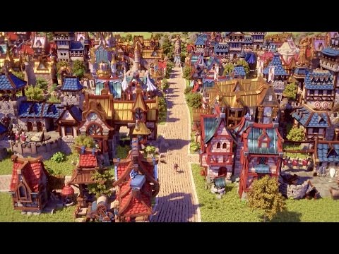 Fantasy-Aufbauspiel Elvenar lyteCache.php?origThumbUrl=https%3A%2F%2Fi.ytimg.com%2Fvi%2FDbnFdBHX6t0%2Fhqdefault 