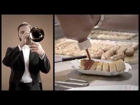Konzerthausorchester vertont Currywurst und andere Dinge Berlins lyteCache.php?origThumbUrl=https%3A%2F%2Fi.ytimg.com%2Fvi%2FDd5BF48LMS0%2Fhqdefault 