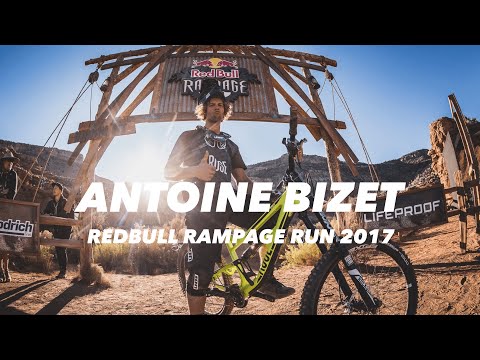 Antoine Bizets halsbrecherische Abfahrt lyteCache.php?origThumbUrl=https%3A%2F%2Fi.ytimg.com%2Fvi%2FDdLgvqP2iss%2Fhqdefault 