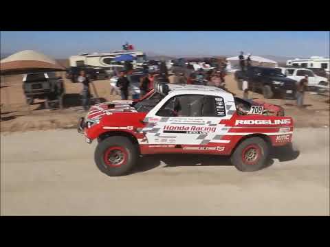 Montagsgefühle lyteCache.php?origThumbUrl=https%3A%2F%2Fi.ytimg.com%2Fvi%2FDg4ZglYU5u8%2F0 