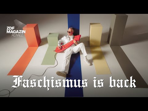 Jan Böhmermann – “Faschismus is back” lyteCache.php?origThumbUrl=https%3A%2F%2Fi.ytimg.com%2Fvi%2FDgPvWtvUZF8%2Fhqdefault 