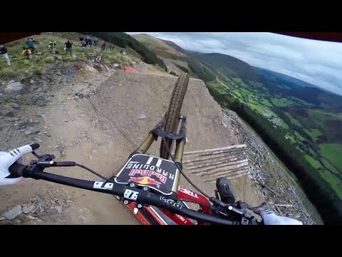 Mountainbike Downhill: Dan Atherton lyteCache.php?origThumbUrl=https%3A%2F%2Fi.ytimg.com%2Fvi%2FDhBPFr3RRso%2Fhqdefault 