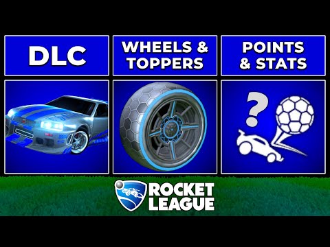 Ich habe bei "Rocket League Jeopardy" mitgemacht! lyteCache.php?origThumbUrl=https%3A%2F%2Fi.ytimg.com%2Fvi%2FDhQzY98FjcY%2Fhqdefault 