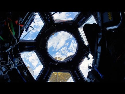 4K-Rundgang durch die ISS lyteCache.php?origThumbUrl=https%3A%2F%2Fi.ytimg.com%2Fvi%2FDhmdyQdu96M%2F0 