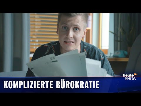 Till Reiners über unnötige Bürokratie in Deutschland lyteCache.php?origThumbUrl=https%3A%2F%2Fi.ytimg.com%2Fvi%2FDiX2DCtT-Ac%2Fhqdefault 
