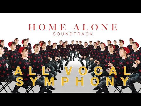 "Kevin Allein zu Haus"-Soundtrack alleine und A capella gesungen lyteCache.php?origThumbUrl=https%3A%2F%2Fi.ytimg.com%2Fvi%2FDiswFfDCoDM%2Fhqdefault 