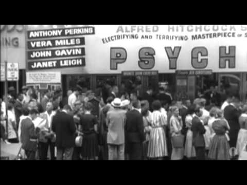 Während "Psycho"-Vorstellung kam man nicht in den Kinosaal rein lyteCache.php?origThumbUrl=https%3A%2F%2Fi.ytimg.com%2Fvi%2FDjRzj_Ufiew%2Fhqdefault 