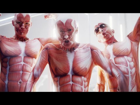 Neue kreative Musikvideos (98) lyteCache.php?origThumbUrl=https%3A%2F%2Fi.ytimg.com%2Fvi%2FDjkbCx5GesY%2Fhqdefault 