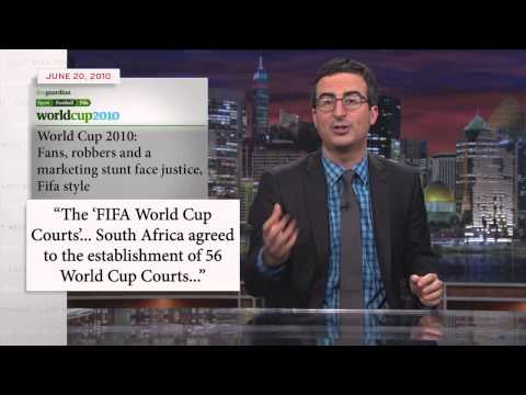 John Oliver nimmt sich die FIFA vor lyteCache.php?origThumbUrl=https%3A%2F%2Fi.ytimg.com%2Fvi%2FDlJEt2KU33I%2Fhqdefault 