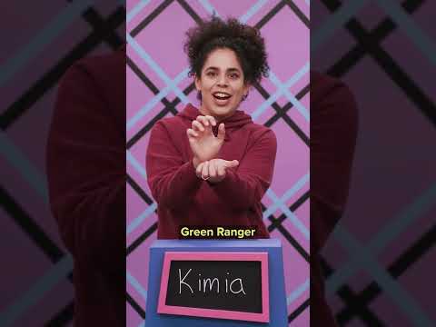 Montagsgefühle Nr. 492 lyteCache.php?origThumbUrl=https%3A%2F%2Fi.ytimg.com%2Fvi%2FDmHmEknr0fI%2Fhqdefault 